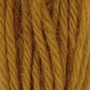 Tapestry Wool - Honeysuckle Yellow 695