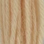 Tapestry Wool - Flesh Tints 701