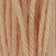 Tapestry Wool - Flesh Tints 706
