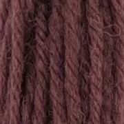 Tapestry Wool - Wine Red 713