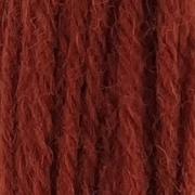 Tapestry Wool - Paprika 726