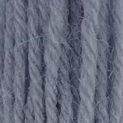 Tapestry Wool - Bright China Blue 741