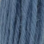 Tapestry Wool - Bright China Blue 743