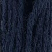 Tapestry Wool - Bright China Blue 749
