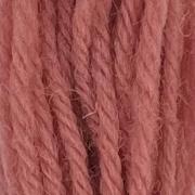 Tapestry Wool - Rose Pink 754