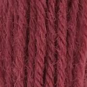 Tapestry Wool - Rose Pink 756