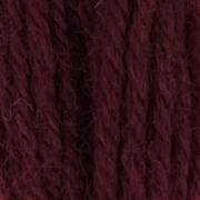Tapestry Wool - Rose Pink 759