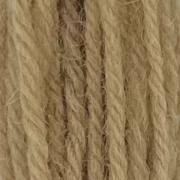 Tapestry Wool - Biscuit Brown 761
