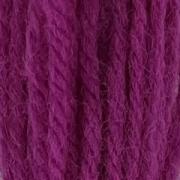 Tapestry Wool - Fuschia 802
