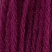 Tapestry Wool - Fuschia 804