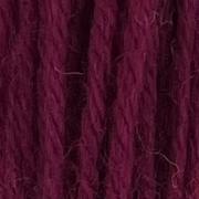 Tapestry Wool - Fuschia 805