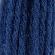 Tapestry Wool - Royal Blue 822