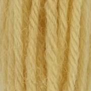 Tapestry Wool - Heraldic Gold 841