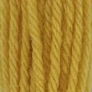 Tapestry Wool - Heraldic Gold 842