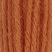 Tapestry Wool - Dull Coral 854