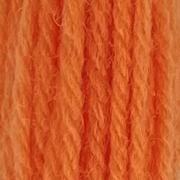 Tapestry Wool - Coral 862
