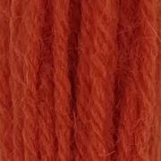 Tapestry Wool - Coral 864