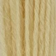 Tapestry Wool - Pastel Shades 871