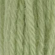 Tapestry Wool - Pastel Shades 874