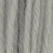 Tapestry Wool - Pastel Shades 876