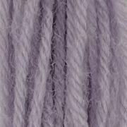 Tapestry Wool - Hyacinth 891