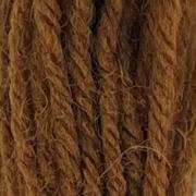 Tapestry Wool - Golden Brown 904