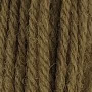 Tapestry Wool - Fawn 911