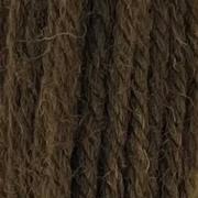 Tapestry Wool - Fawn 916