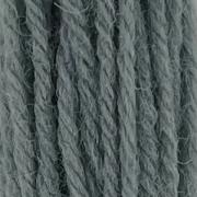 Tapestry Wool - Dull China Blue 922