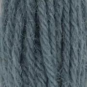 Tapestry Wool - Dull China Blue 923