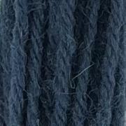 Tapestry Wool - Dull China Blue 925