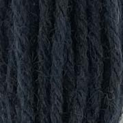 Tapestry Wool - Dull China Blue 929