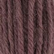Tapestry Wool - Dull Mauve 933