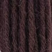 Tapestry Wool - Dull Mauve 934