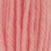 Tapestry Wool - Bright Rose Pink 941