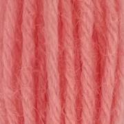 Tapestry Wool - Bright Rose Pink 942