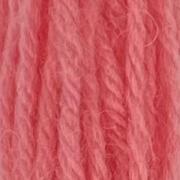 Tapestry Wool - Bright Rose Pink 943