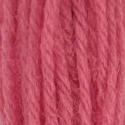 Tapestry Wool - Bright Rose Pink 944