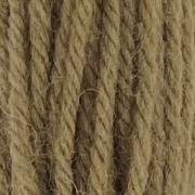Tapestry Wool - Drab Fawn 952