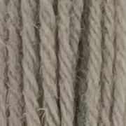 Tapestry Wool - Iron Grey 962