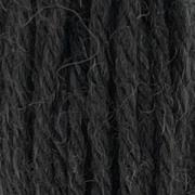 Tapestry Wool - Iron Grey 968