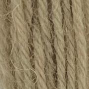 Tapestry Wool - Elephant Grey 971
