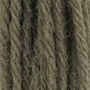 Tapestry Wool - Elephant Grey 973