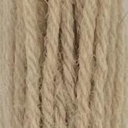 Tapestry Wool - Putty Groundings 981