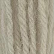 Tapestry Wool - Putty Groundings 989