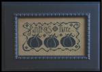 Pumpkins Three