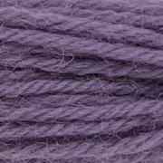 Tapestry Wool Hank - Purple 102