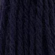Tapestry Wool Hank - Purple 106