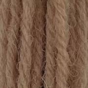 Tapestry Wool Hank - Terra Cotta 121