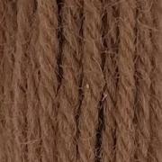 Tapestry Wool Hank - Terra Cotta 123